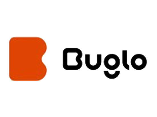 Buglo