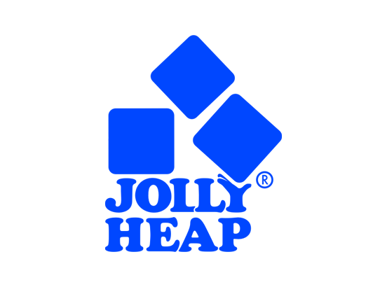 Jolly