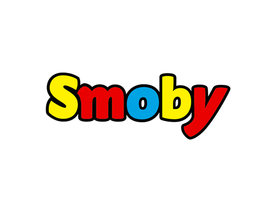 Smoby