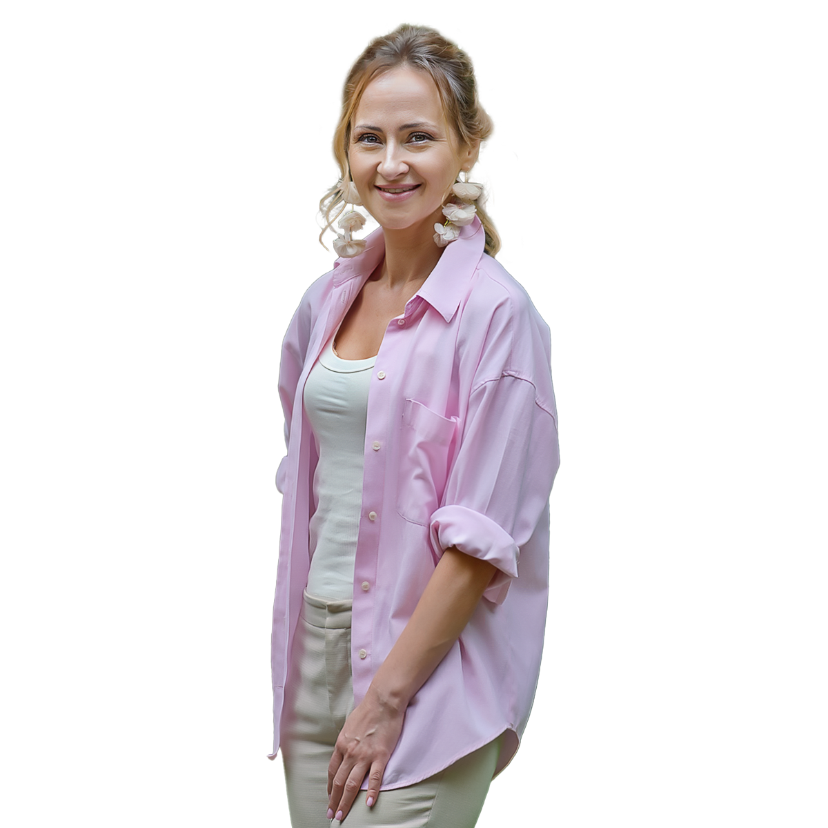 Anna Zakrzewska