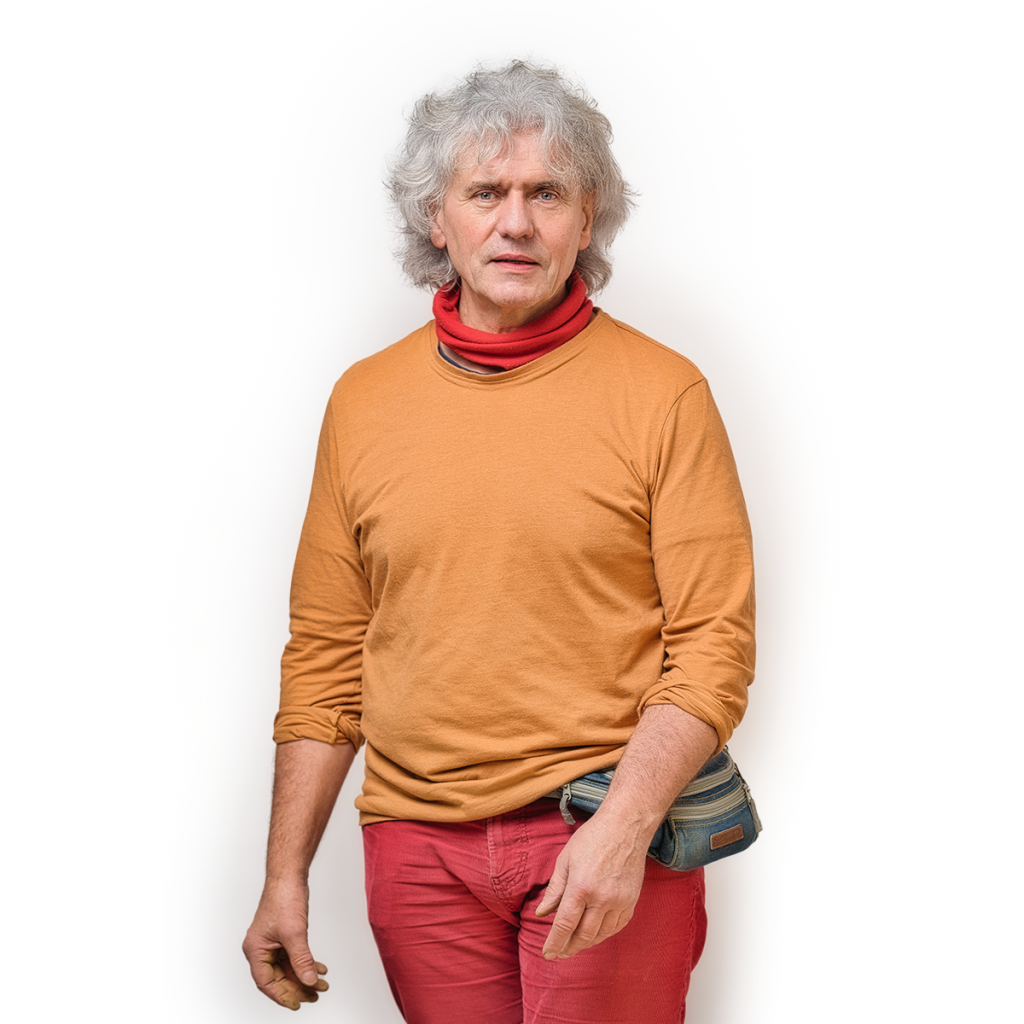 Grzegorz
